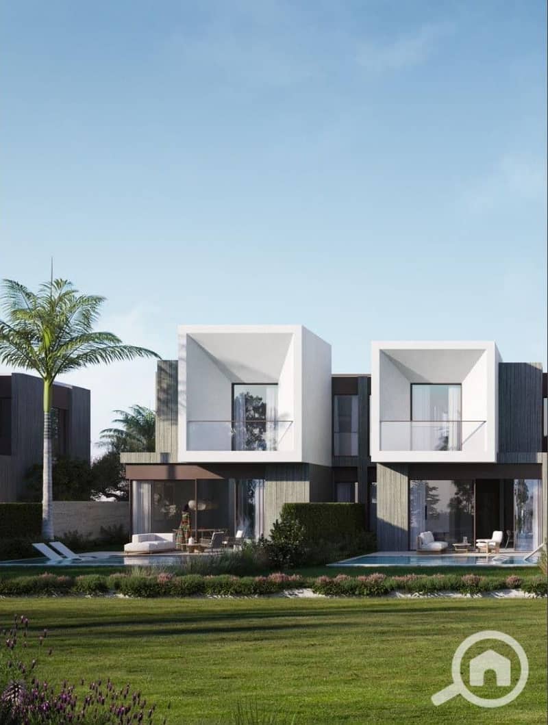 8 Town Middle Solana West ( NEW OFFER )1 . jpg