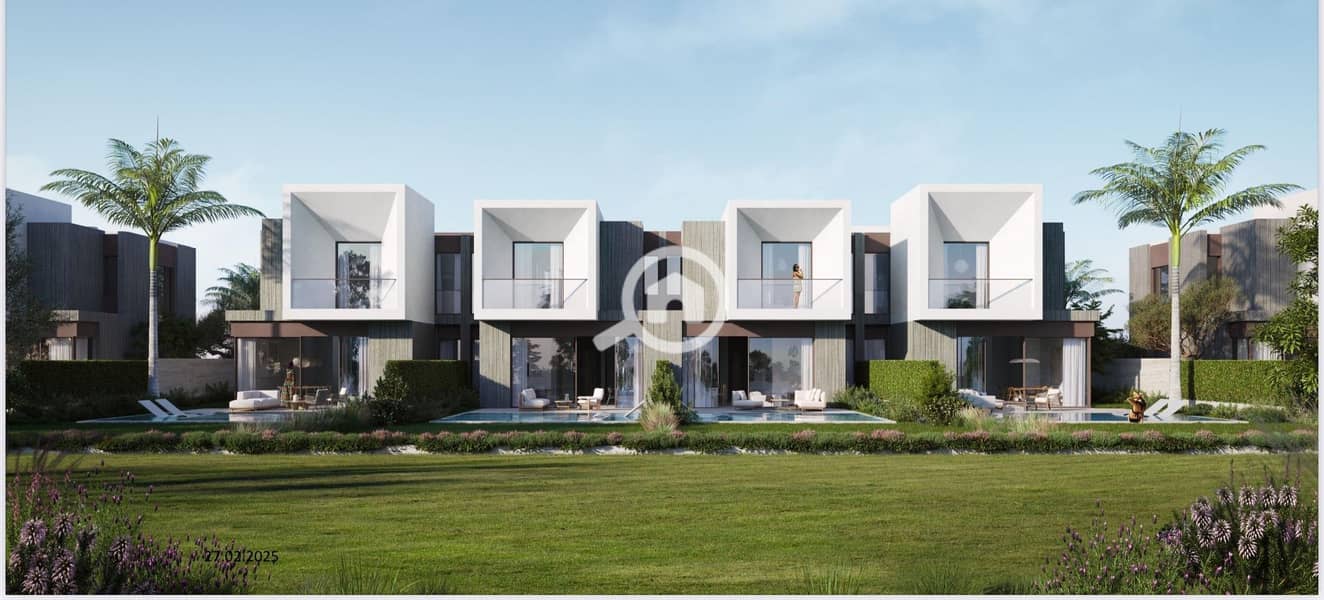 10 Town Middle Solana West ( NEW OFFER ) . jpg