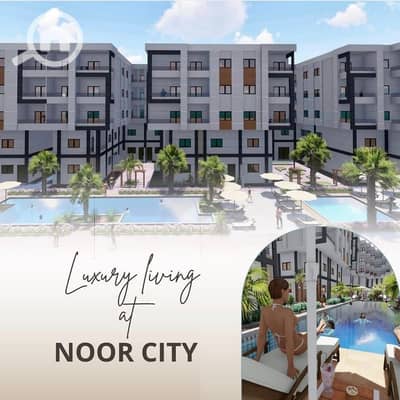 3 Bedroom Apartment for Sale in Hurghada, Red Sea - 557429446_10232053612391389_969904645848744329_n. jpg
