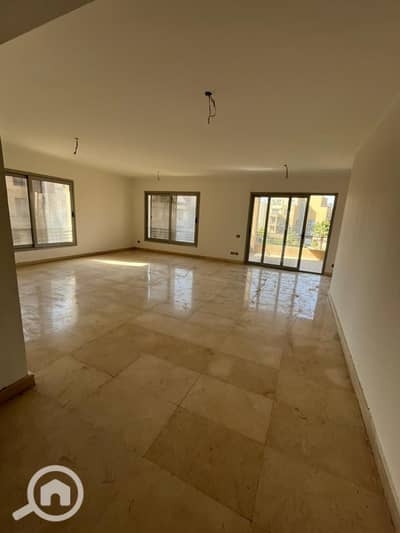 فلیٹ 3 غرف نوم للايجار في 6 أكتوبر، الجيزة - IMG-20250824-WA0020. jpg
