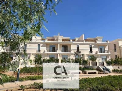 2 Bedroom Apartment for Sale in New Capital City, Cairo - WhatsApp Image 2023-12-19 at 11.22. 51 AM. jpeg