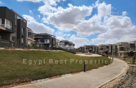 3 Bedroom Flat for Sale in 6th of October, Giza - Screenshot 2024-12-09 122011. jpg