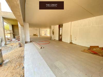 5 Bedroom Twin House for Sale in New Cairo, Cairo - 275fe995-d4db-4fae-b9c3-9c215921c1f3. jpg