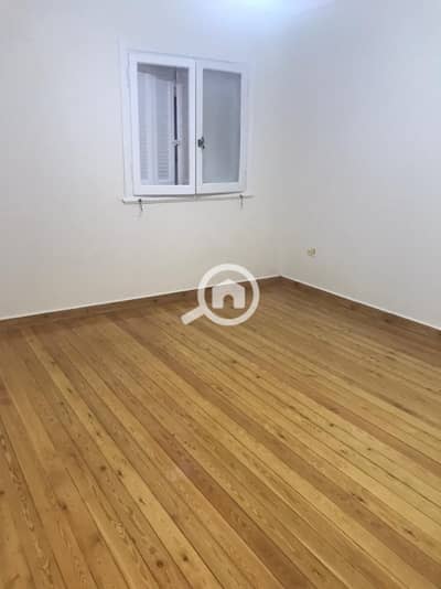 3 Bedroom Apartment for Sale in Dokki, Giza - WhatsApp Image 2025-03-08 at 7.37. 13 PM (1). jpeg