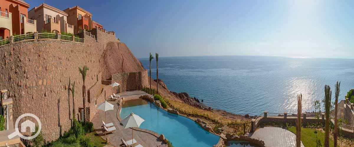 12 Prices-and-Spaces-of-Telal-El-Sokhna. jpg