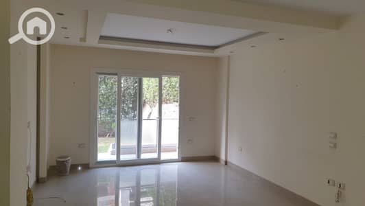 3 Bedroom Flat for Rent in Sheikh Zayed, Giza - WhatsApp Image 2025-09-29 at 13.04. 27. jpeg