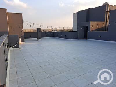 استوديو  للايجار في 6 أكتوبر، الجيزة - WhatsApp Image 2025-01-05 at 3.38. 45 PM. jpeg