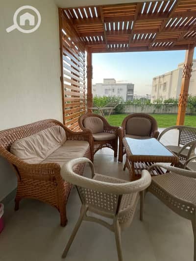 2 Bedroom Chalet for Rent in North Coast, Matruh - WhatsApp Image 2025-09-30 at 18.09. 15 (1). jpeg