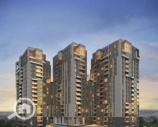 9 AEON-Towers-535x430. jpg