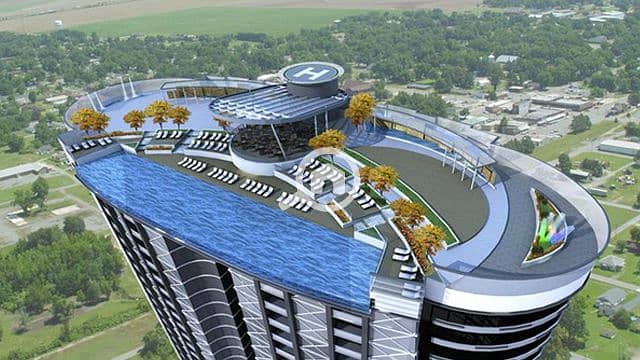 11 aeon-towers-davao (1). jpg