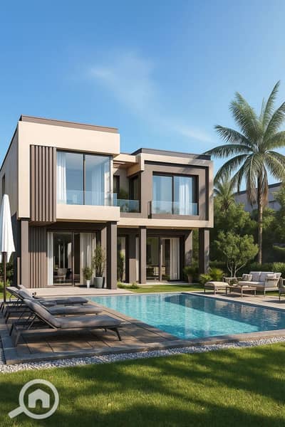 4 Bedroom Villa for Sale in 6th of October, Giza - assets_task_01k6jsr262edj8zg4q4awvtcne_1759420207_img_0. jpg