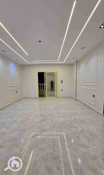 3 Bedroom Apartment for Sale in Faisal, Giza - 1000276994. jpg