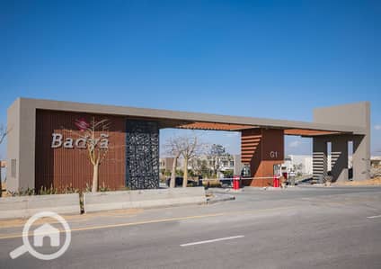 2 Bedroom Flat for Sale in 6th of October, Giza - Screenshot_11. png