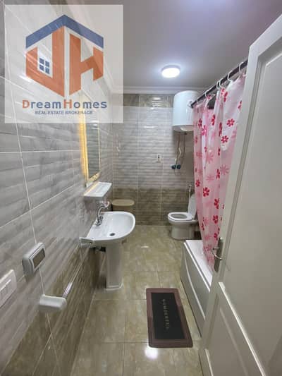 شقة 3 غرف نوم للايجار في مدينتي، القاهرة - 2d12e8a5-4301-499a-95e1-8e65b3c5d5f4. jpg