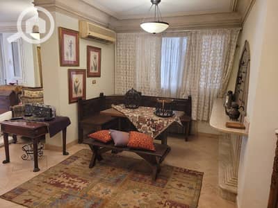 3 Bedroom Flat for Rent in Sheraton, Cairo - WhatsApp Image 2025-10-01 at 13.09. 29 (2). jpeg