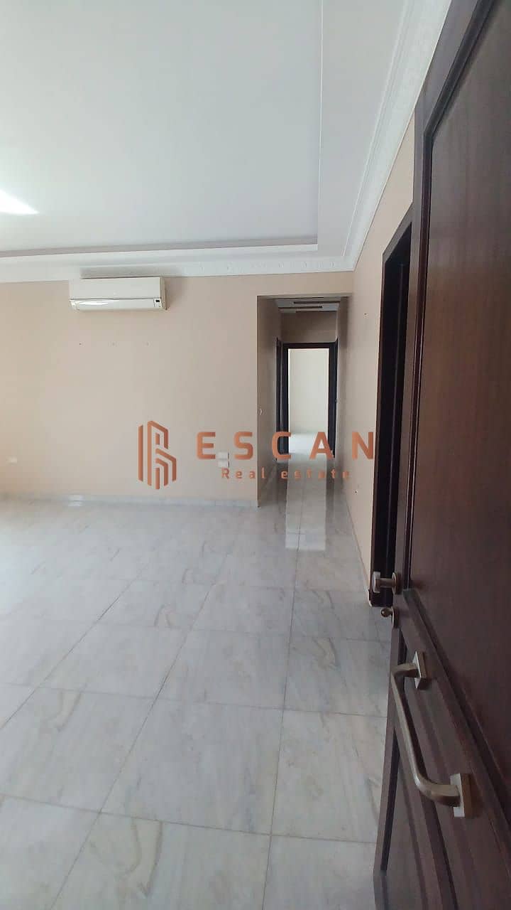 IMG-20251002-WA0445. jpg IMG-20251002-WA0445. jpg