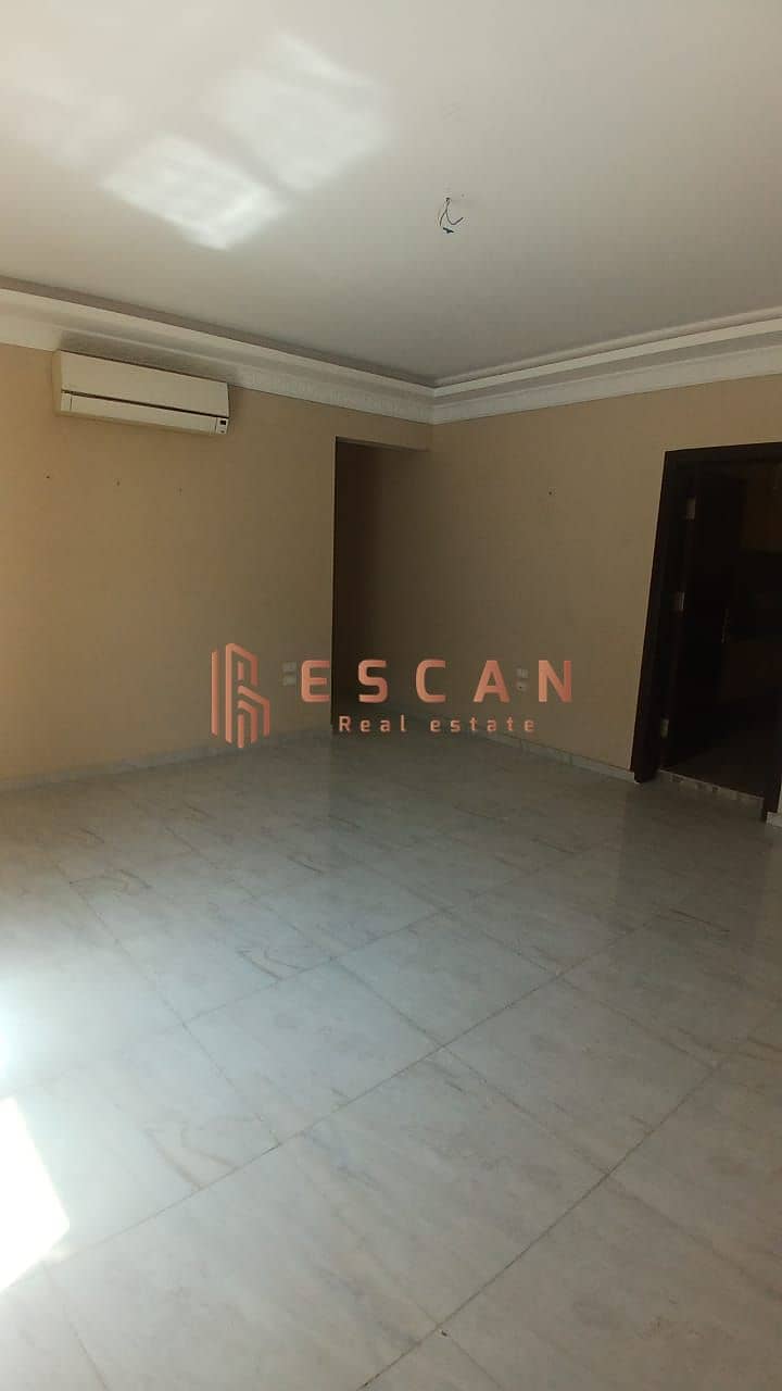 2 IMG-20251002-WA0460. jpg