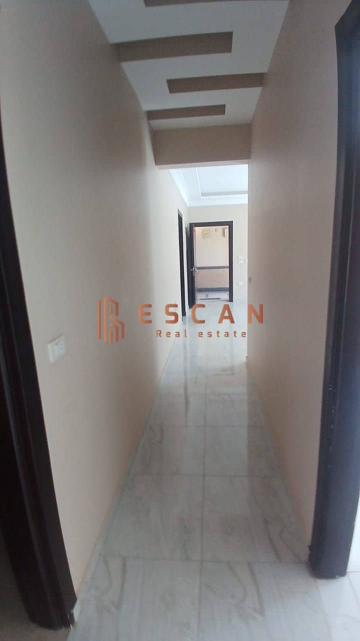 3 IMG-20251002-WA0444. jpg