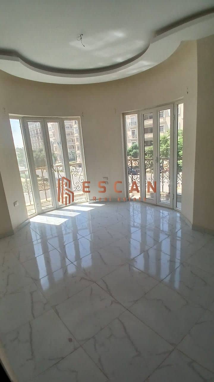 5 IMG-20251002-WA0452. jpg