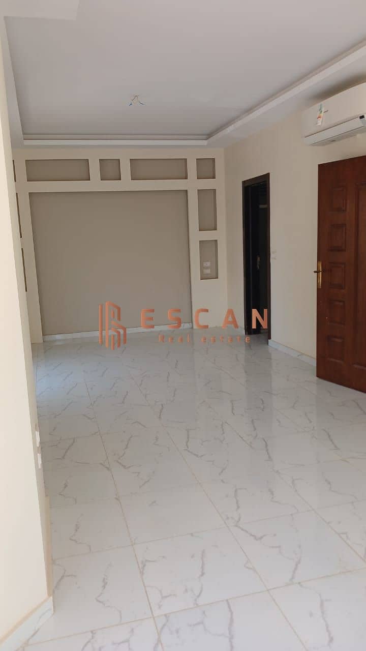 6 IMG-20251002-WA0439. jpg