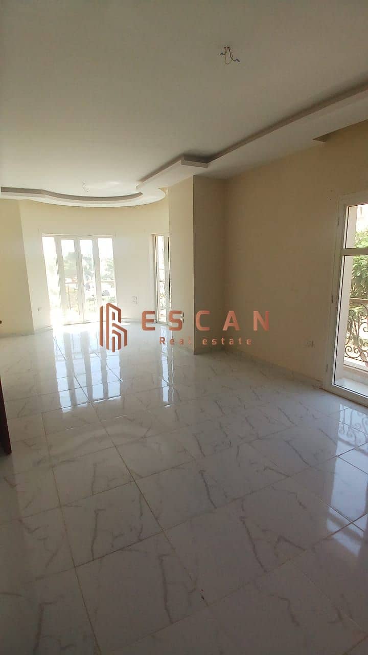 7 IMG-20251002-WA0440. jpg