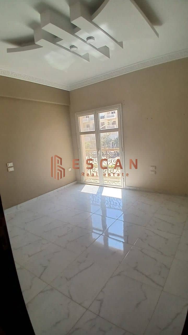 8 IMG-20251002-WA0443. jpg