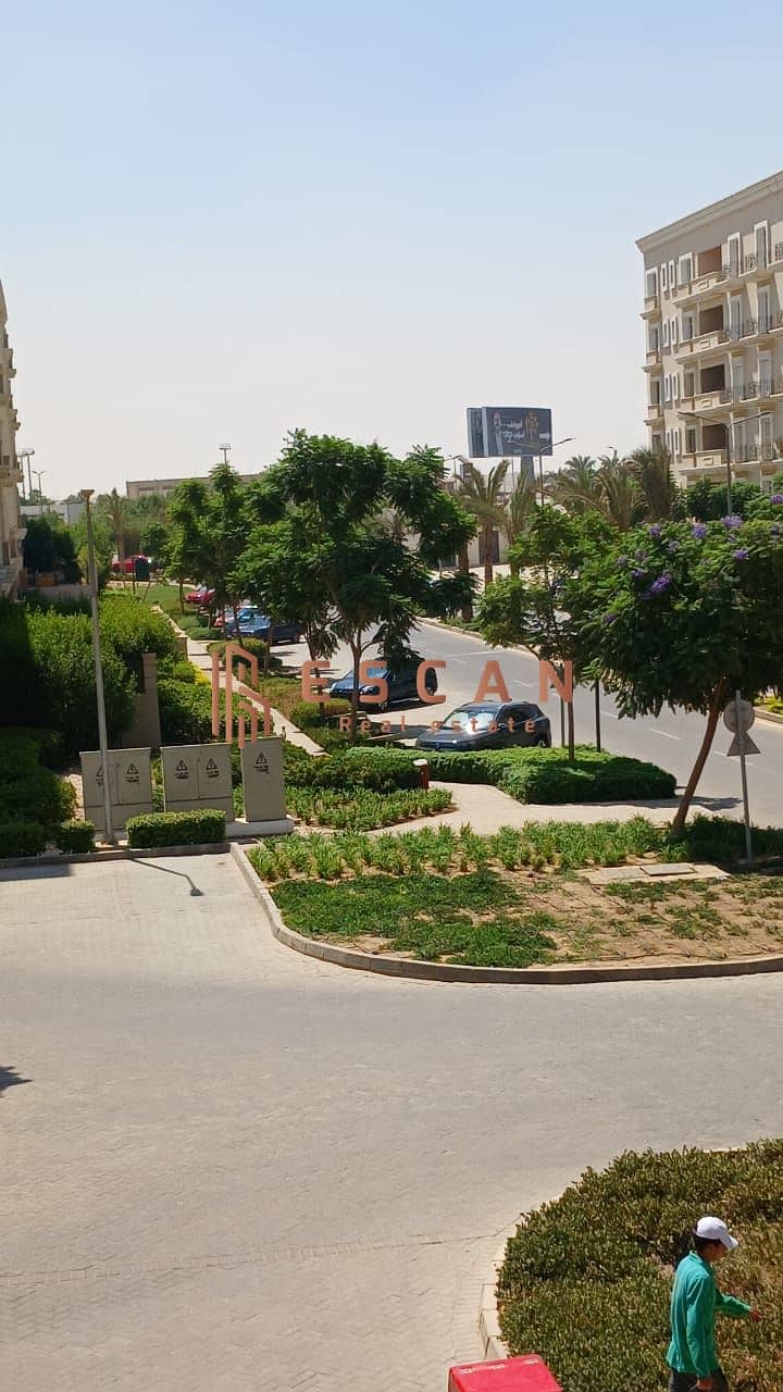 9 IMG-20251002-WA0463. jpg