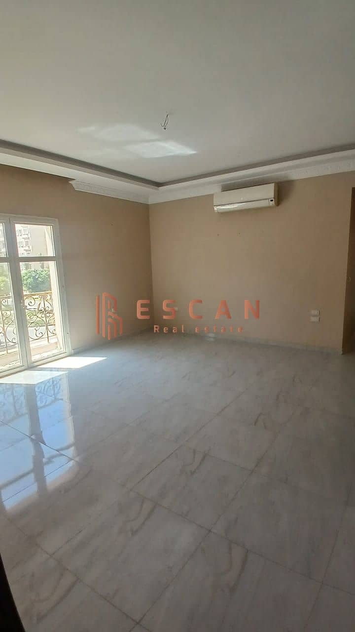 10 IMG-20251002-WA0446. jpg