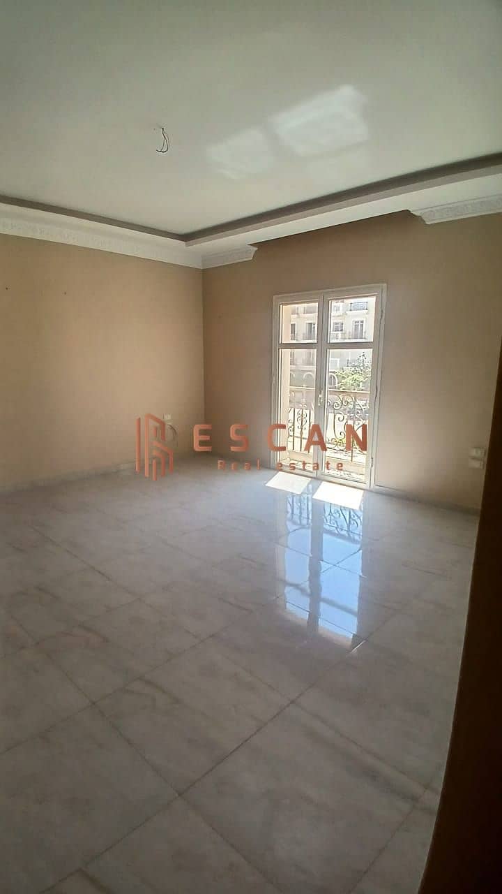 11 IMG-20251002-WA0447. jpg