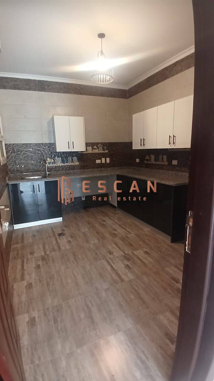 12 IMG-20251002-WA0448. jpg