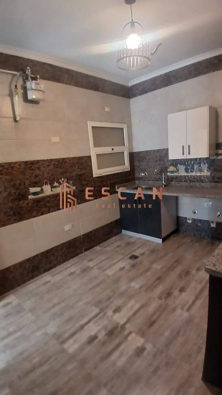 13 IMG-20251002-WA0449. jpg