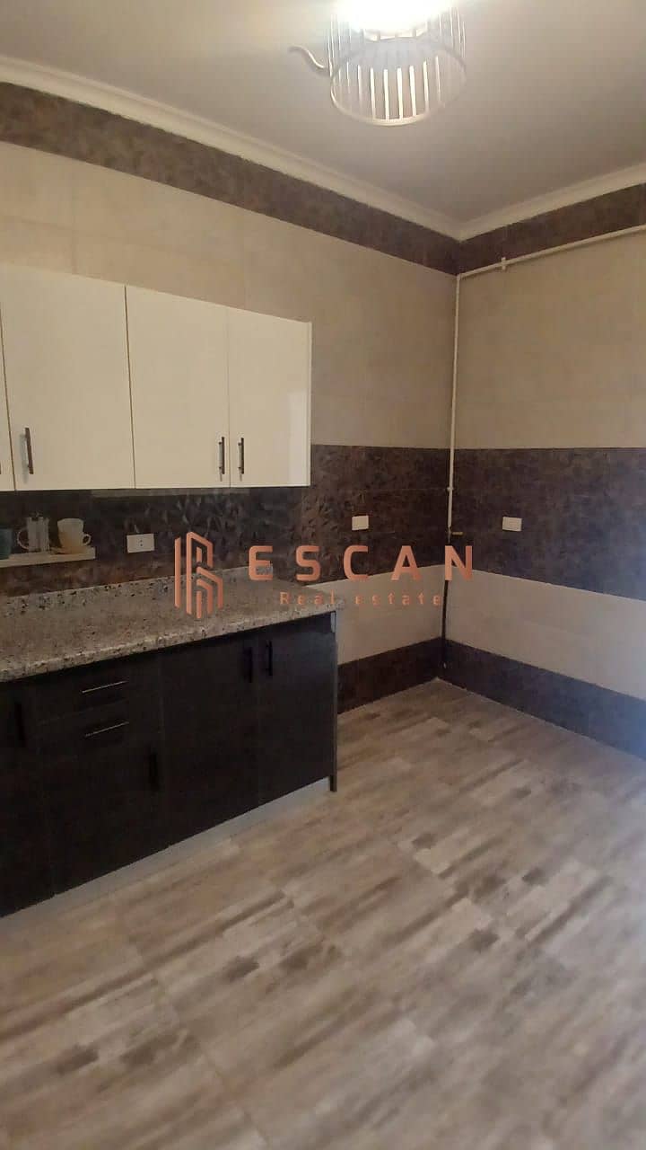 15 IMG-20251002-WA0450. jpg