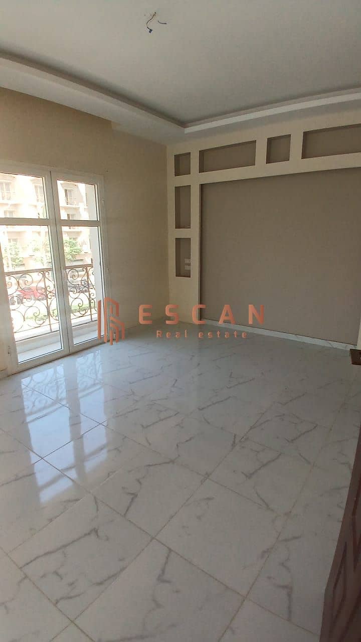 16 IMG-20251002-WA0451. jpg