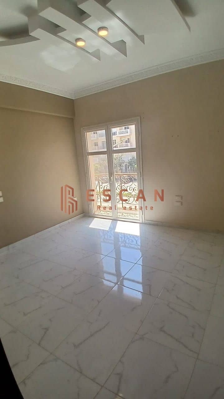 17 IMG-20251002-WA0453. jpg