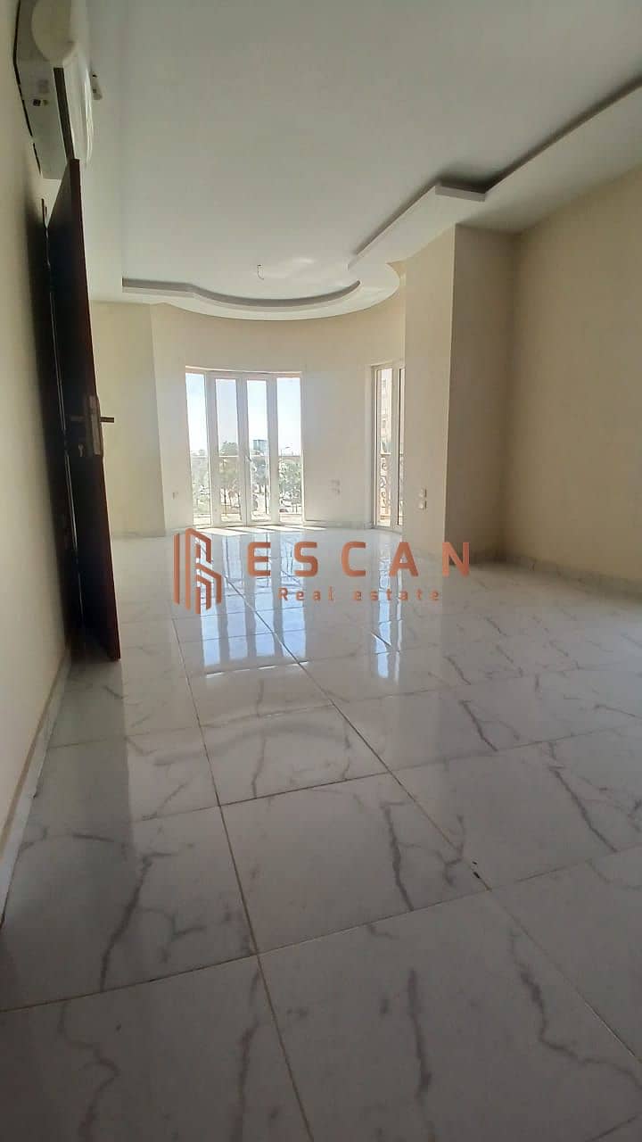 18 IMG-20251002-WA0454. jpg