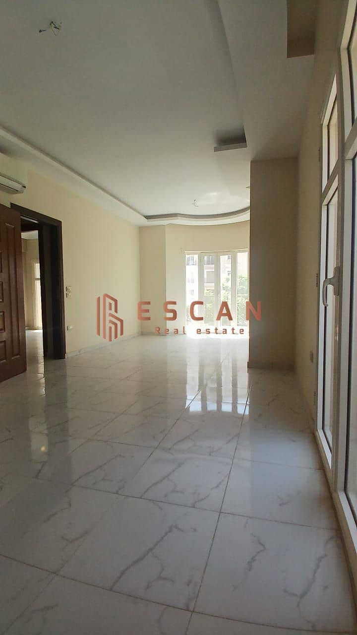 19 IMG-20251002-WA0455. jpg