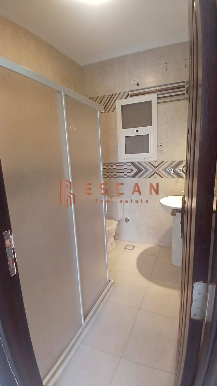 20 IMG-20251002-WA0456. jpg