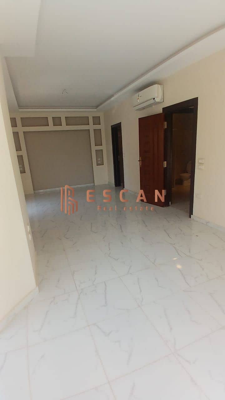 21 IMG-20251002-WA0457. jpg