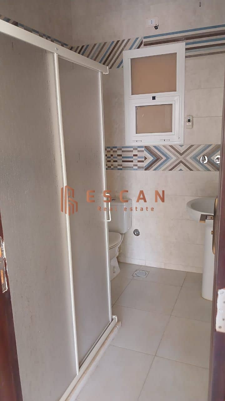 22 IMG-20251002-WA0441. jpg