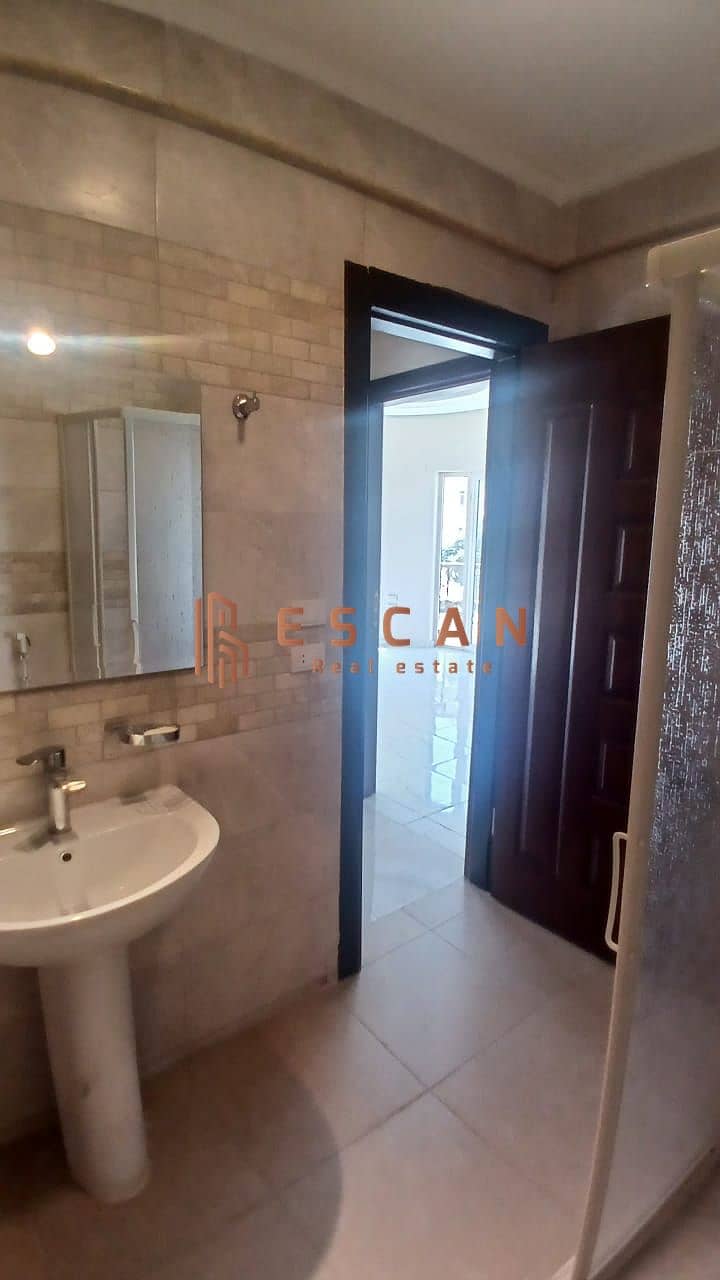 23 IMG-20251002-WA0459. jpg