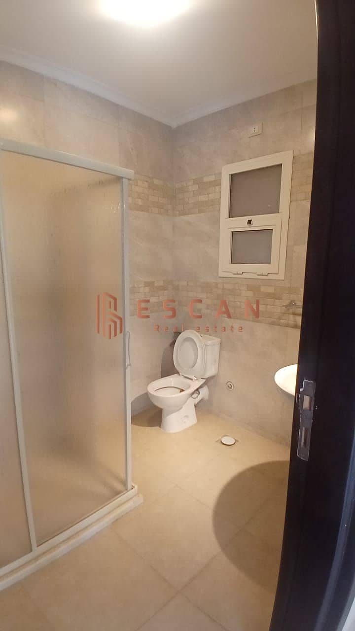 25 IMG-20251002-WA0458. jpg