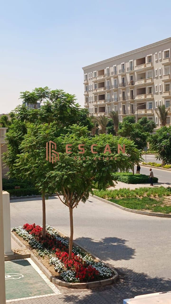 26 IMG-20251002-WA0462. jpg