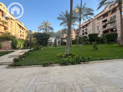 2 Bedroom Flat for Sale in New Cairo, Cairo - يييييييي. jpeg