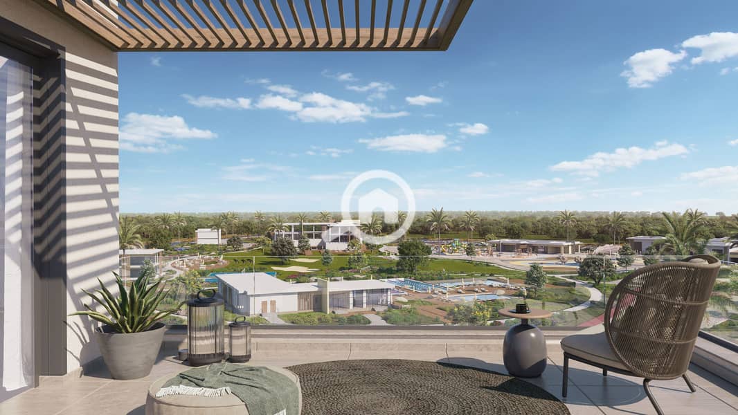 4 CAM04-TERRACE VIEW CLUB. jpg