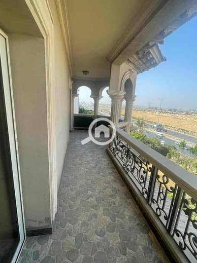 شقة 4 غرف نوم للايجار في 6 أكتوبر، الجيزة - 38f51af1-596d-4e6f-84b7-112dbcaa98c5. jpg