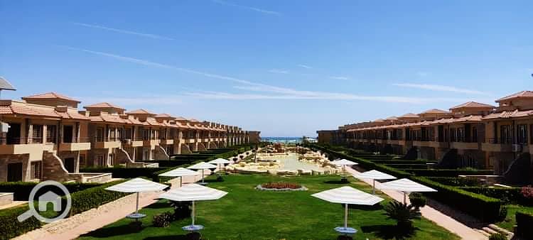 2 فيلا-للبيع-لاجولي-مارينا-العين-السخنة-Villa-for-sale-Lajolie-Marina-ain-sokhna- (1). JPG