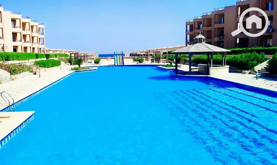 3 فيلا-للبيع-لاجولي-مارينا-العين-السخنة-Villa-for-sale-Lajolie-Marina-ain-sokhna- (2). JPG