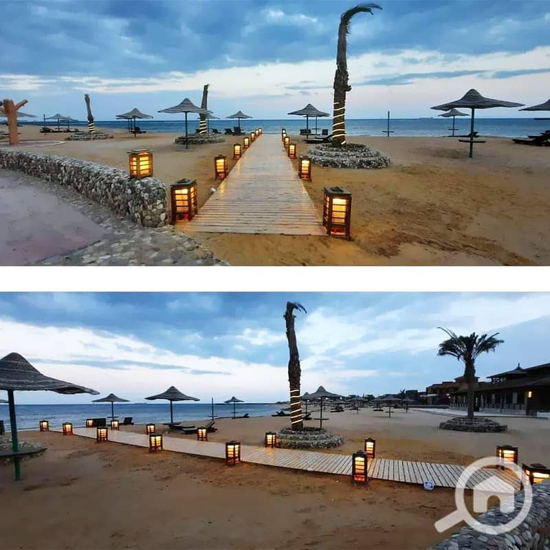 4 فيلا-للبيع-لاجولي-مارينا-العين-السخنة-Villa-for-sale-Lajolie-Marina-ain-sokhna- (11). JPG