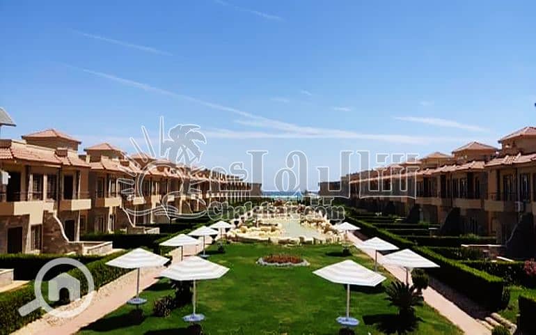 6 شاليه-للبيع-لاجولي-مارينا-العين-السخنة-Villa-for-sale-Lajolie-Marina-ain-sokhna- (1). JPG