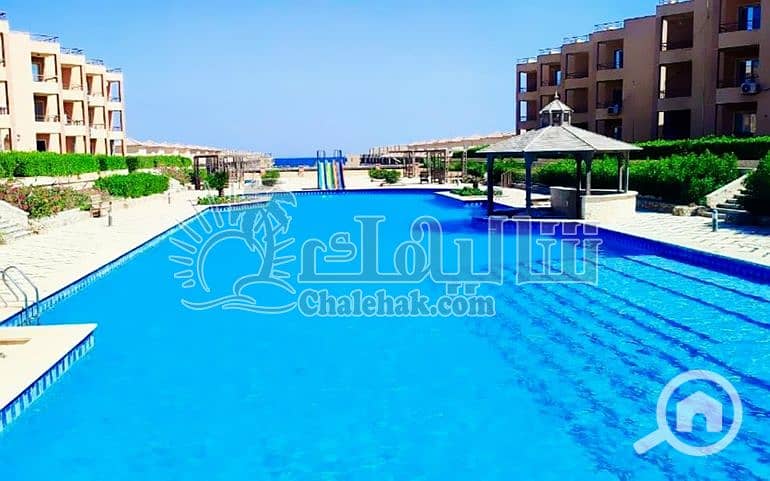 7 شاليه-للبيع-لاجولي-مارينا-العين-السخنة-Villa-for-sale-Lajolie-Marina-ain-sokhna- (2). JPG